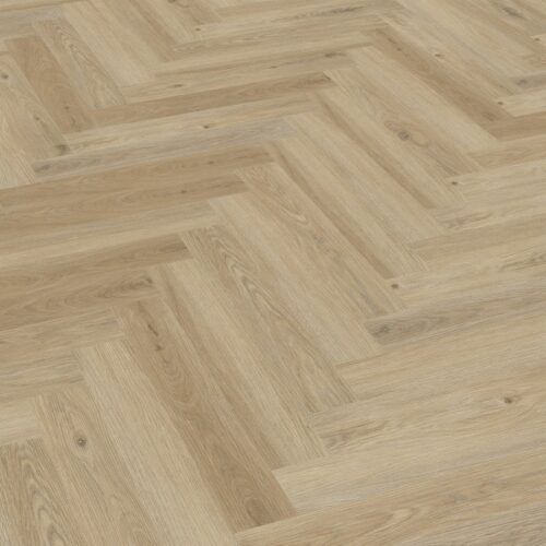 Potsdamer Eiche A 79971 03 emotion ratio1