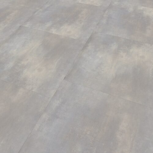 Sabbia A 99909 055 emotion ratio1