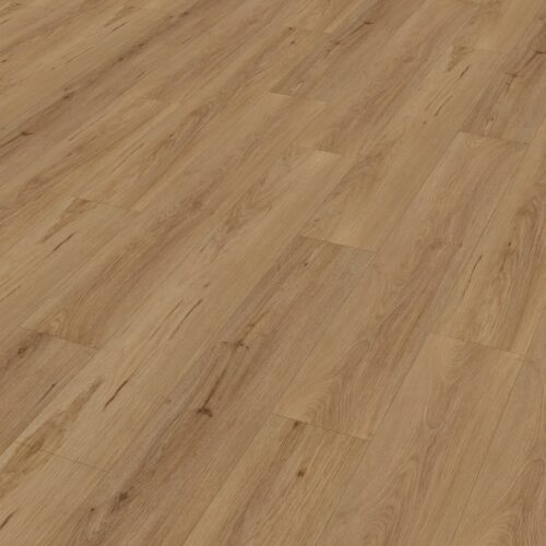 Sandeiche Dunkel A 89946 04 emotion ratio1