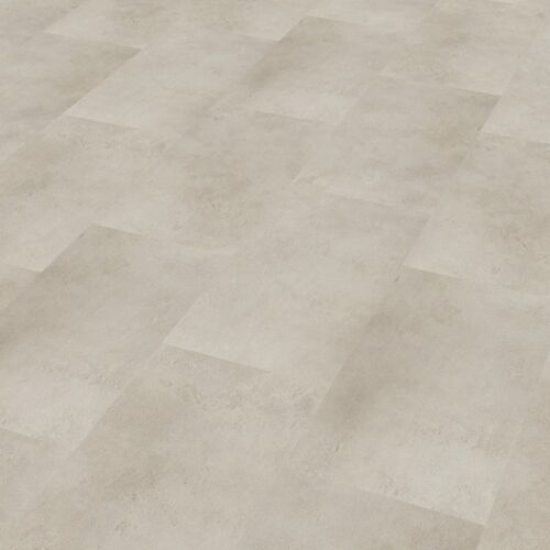 Sandstein rustic A 79977 03 emotion ratio1