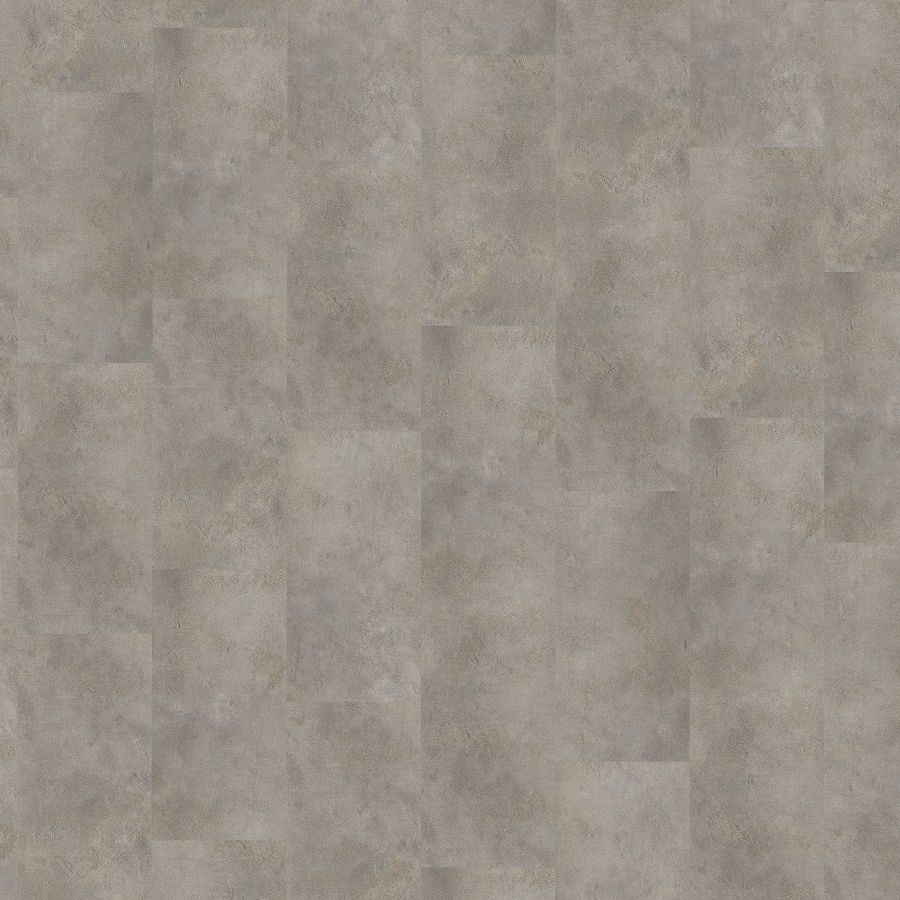 Adramaq ONE Vinyl Designboden zur Verklebung, Dekor Sandstein rustic grau 2 Sandstein rustic grau A 79976 03 article ratio1