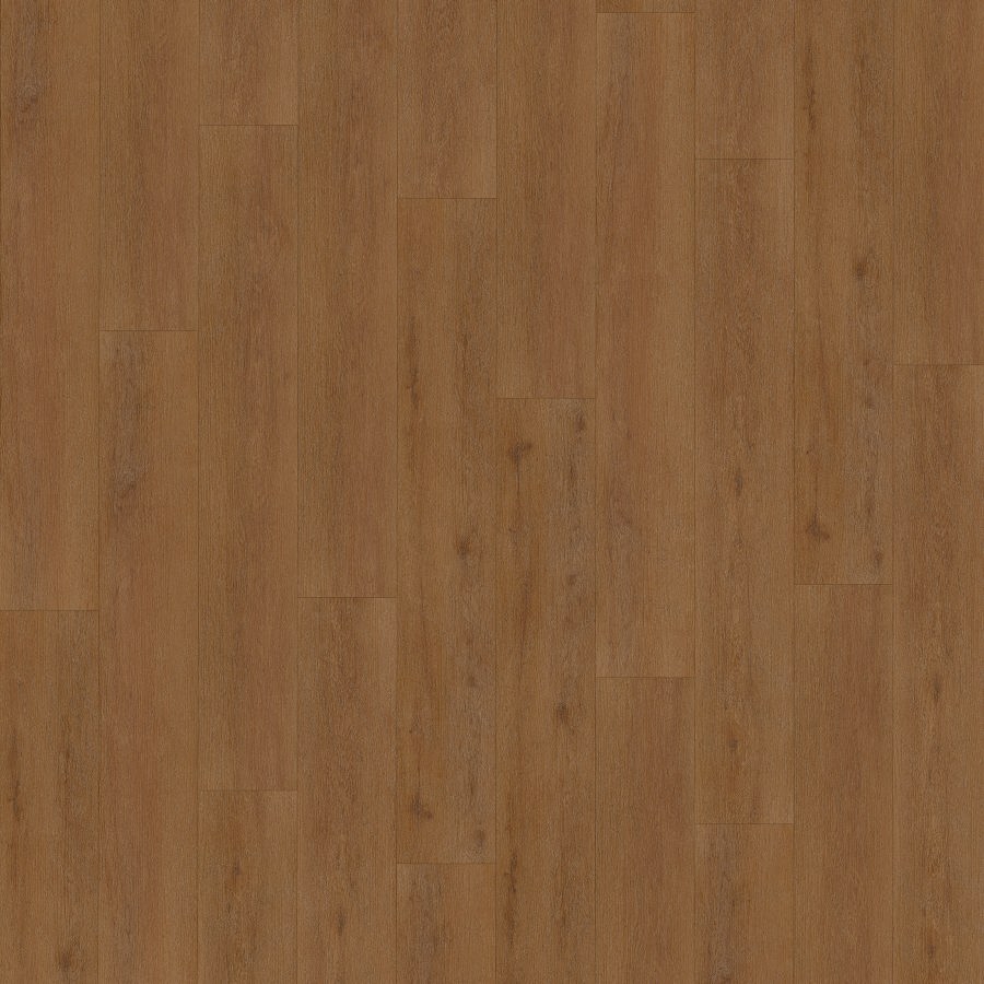 Adramaq TWO, Vinyl Designboden zur Verklebung, Dekor Sienna Eiche 2 Sienna Eiche A 89944 04 article ratio1
