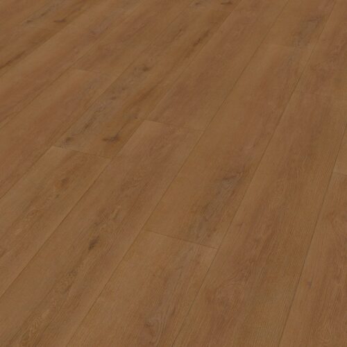 Sienna Eiche A 89944 04 emotion ratio1