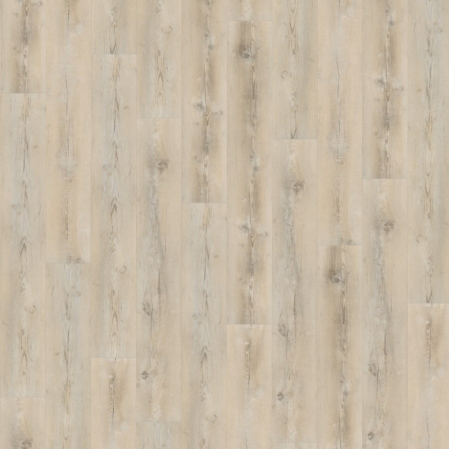 Adramaq TWO, Vinyl Designboden zur Verklebung, Dekor Skandinavische Pinie 4 Skandinavische Pinie A 89920 04 article ratio1