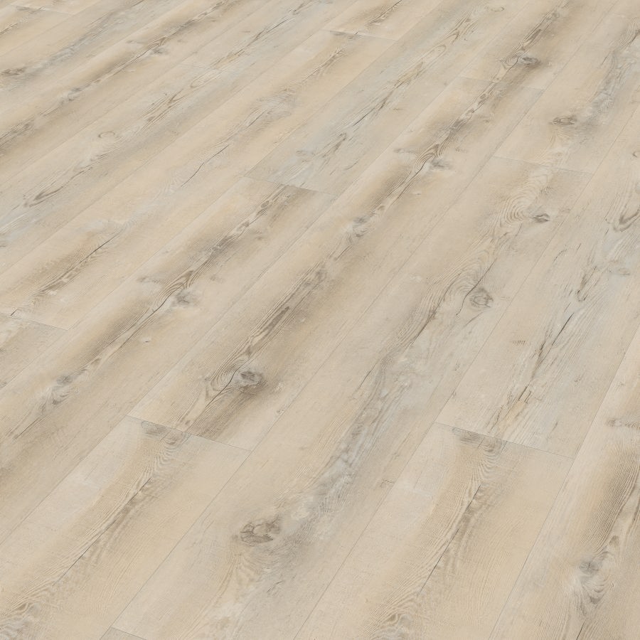 Adramaq TWO, Vinyl Designboden zur Verklebung, Dekor Skandinavische Pinie 3 Skandinavische Pinie A 89920 04 emotion ratio1