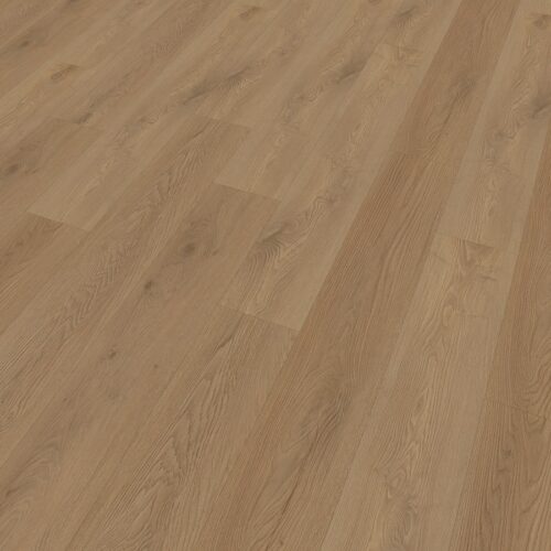 Sylter Eiche Braun A 99931 055 emotion ratio1