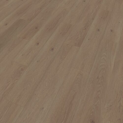 Sylter Eiche Dunkel A 99926 055 emotion ratio1