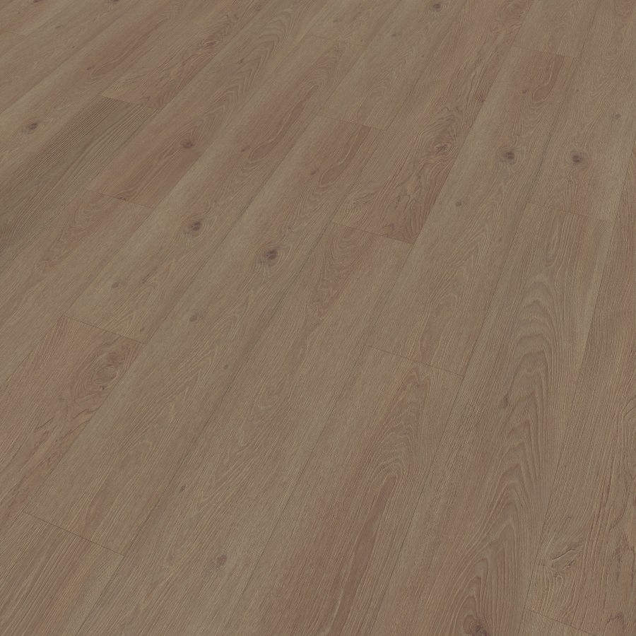 Adramaq THREE, Vinyl Designboden zur Verklebung, Dekor Sylter Eiche Dunkel 2 Sylter Eiche Dunkel A 99926 055 emotion ratio1