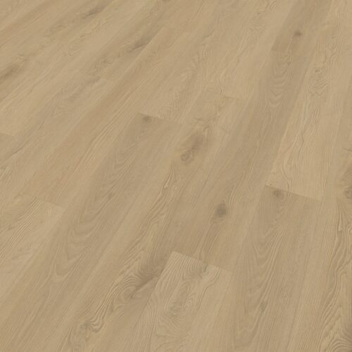 Sylter Eiche Natur A 99935 055 emotion ratio1