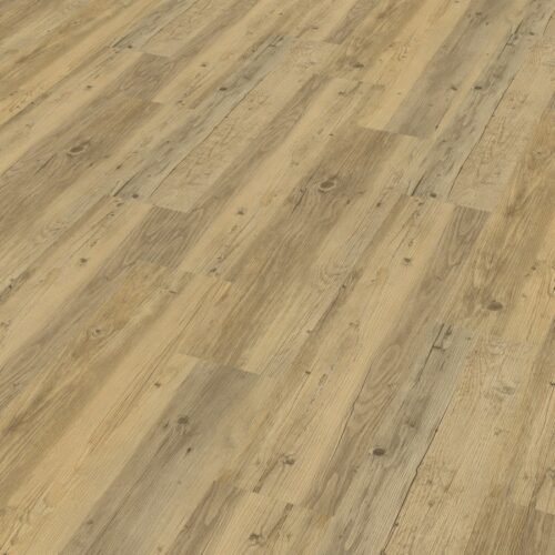 Tanne antikweiß A 1801 03 emotion ratio1