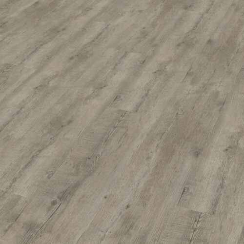 Tanne skandinavisch A 1891 03 emotion ratio1