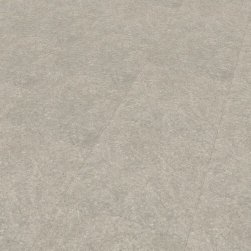Terrazzo Creme A 99905 055 emotion ratio1