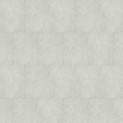 Terrazzo Modern A 99908 055 article ratio1