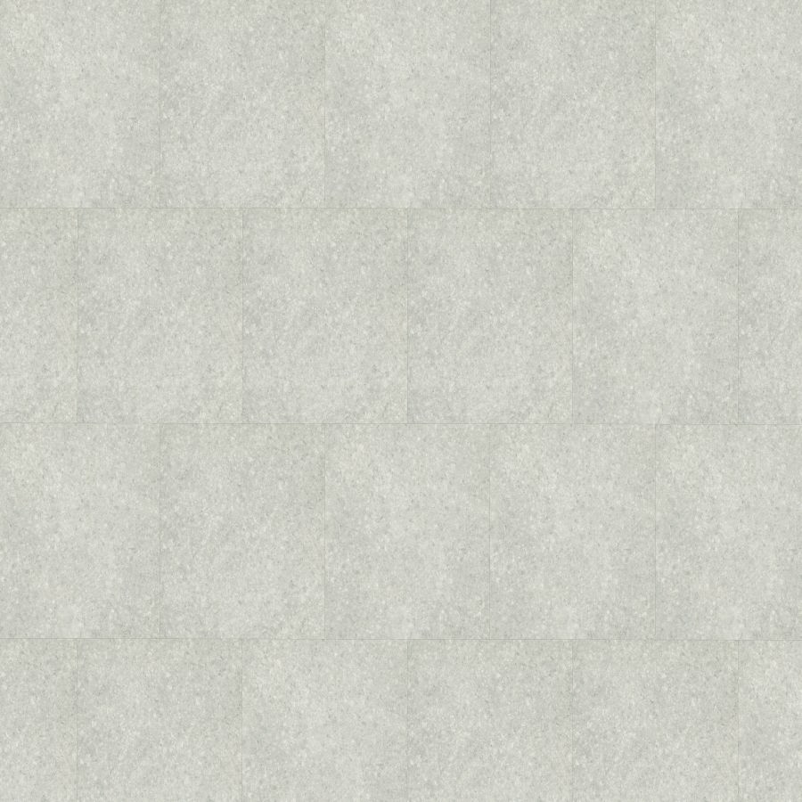 Adramaq THREE, Vinyl Designboden zur Verklebung, Dekor Terrazzo Modern 2 Terrazzo Modern A 99908 055 article ratio1