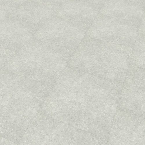 Terrazzo Modern A 99908 055 emotion ratio1
