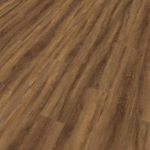 Tirano Eiche Rot A 99927 055 emotion ratio1