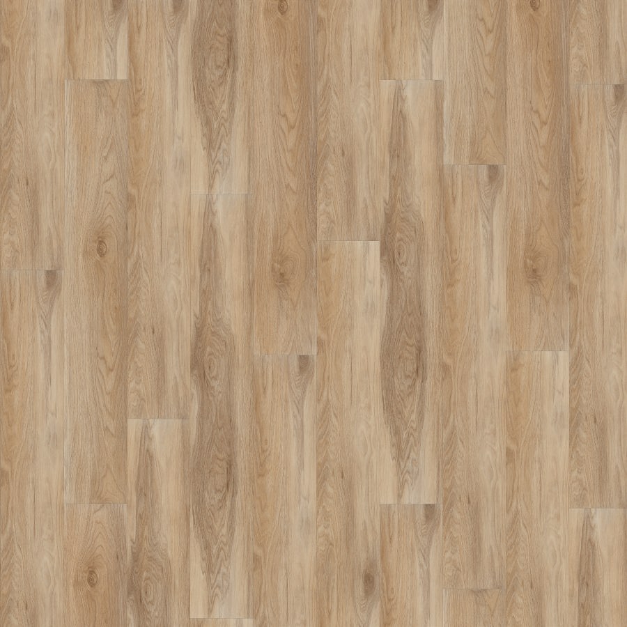 Adramaq TWO, Vinyl Designboden zur Verklebung, Dekor Ulme Natur 4 Ulme Natur A 89926 04 article ratio1