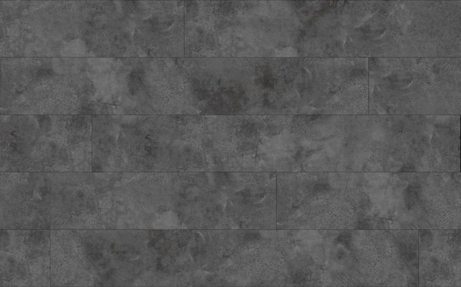 Decotec Premium Vinyl Bodenbelag - Urban Slate 1 Urban Slate