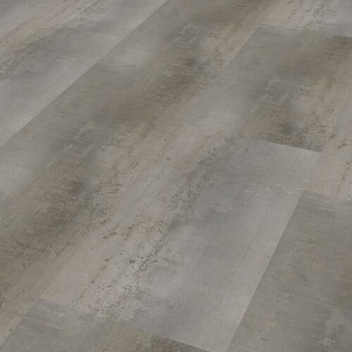 Vintage grey A 79975 03 emotion ratio1