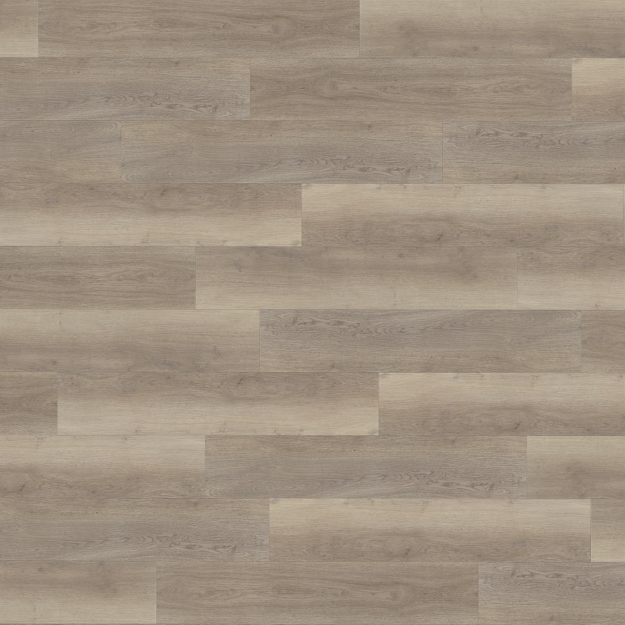 Adramaq THREE, Vinyl Designboden mit Klicksystem, Dekor Visby Eiche Dunkel 2 Visby Eiche Dunkel A 99922 055 article ratio1