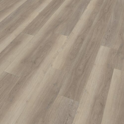 Visby Eiche Dunkel A 99922 055 emotion ratio1