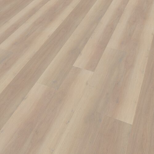 Visby Eiche geölt A 99917 055 emotion ratio1