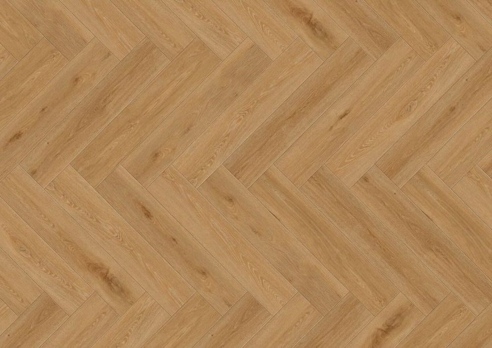Gerflor Creation 55, Vinylboden, Klebevinyl HP 1706 Aquinoah Honey 1 105906 JPG 72 dpi Aquinoah honey HB