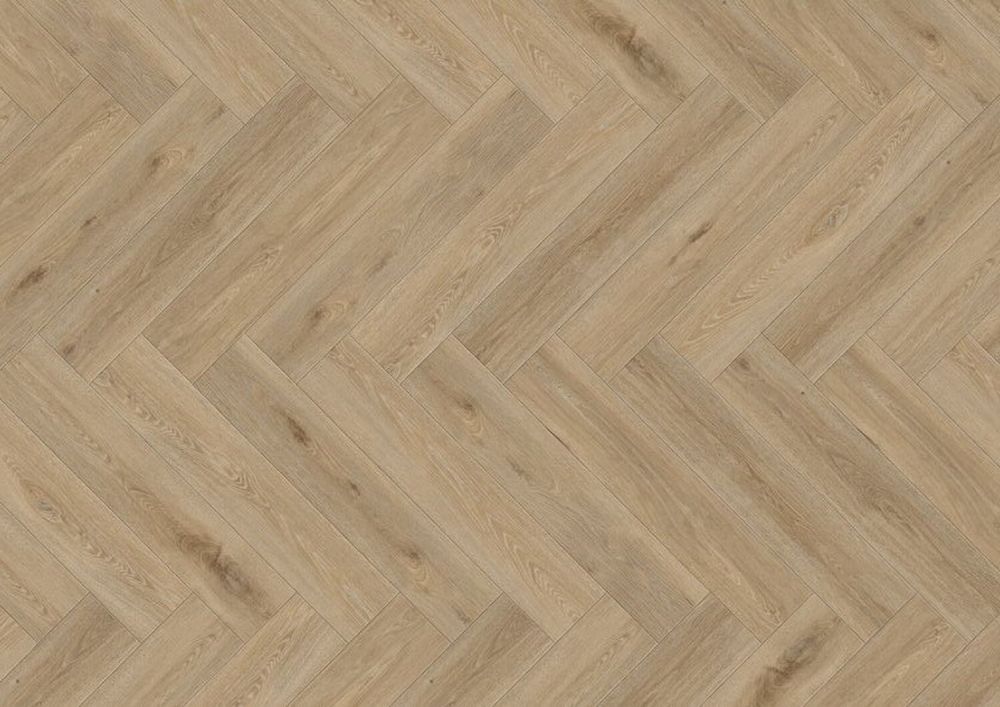 Gerflor Creation 55, Vinylboden, Klebevinyl 1707 Aquinoah Nature 1 105916 JPG 72 dpi Aquinoah nature HB
