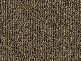 2G07 Arena web