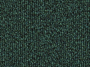 4J06 Arena web