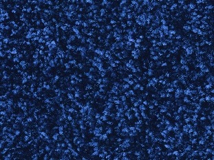 Brilliance 3R97 311x233