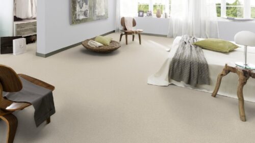 Vorwerk® Conzano 5m
