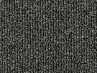Vorwerk Essential 1027 5V82 web