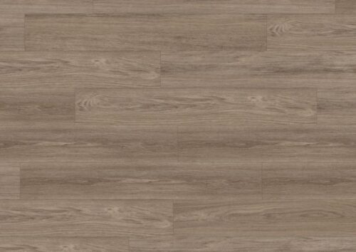 107526 JPG 72 dpi Onka greige 230x1500 CR70 VDC