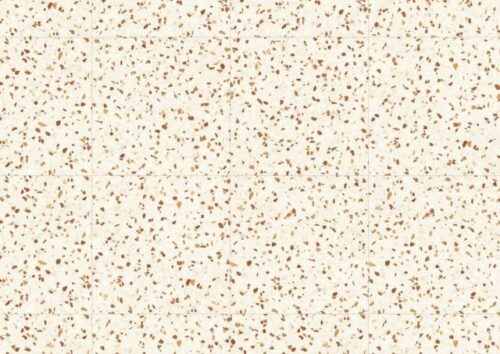 107591 JPG 72 dpi Chips amber 610x610 CR70 VDC