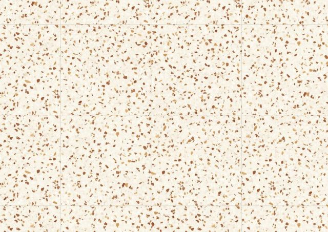 Gerflor Collektion 70 Vinylboden, Klebevinyl 1724 Chips Amber 1 107591 JPG 72 dpi Chips amber 610x610 CR70 VDC