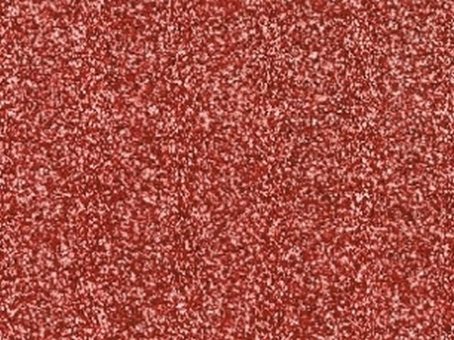 Vorwerk® Teppichboden Princessa 1Q52 Rot 1 1Q52 PRINCESSA