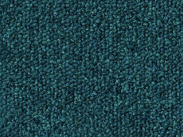 Vorwerk® Teppichfliesen - Pyrit SL Sonic 3S47 Blau 1 3S47 Pyrit web
