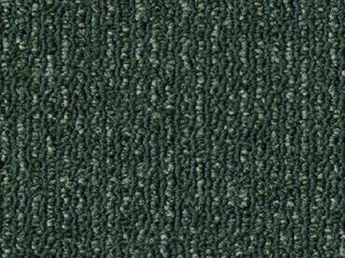 4J18 Strada web