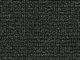 Vorwerk® Teppichboden Breite 4m, Foris 4J15 Grün 7 50B5 Foris web