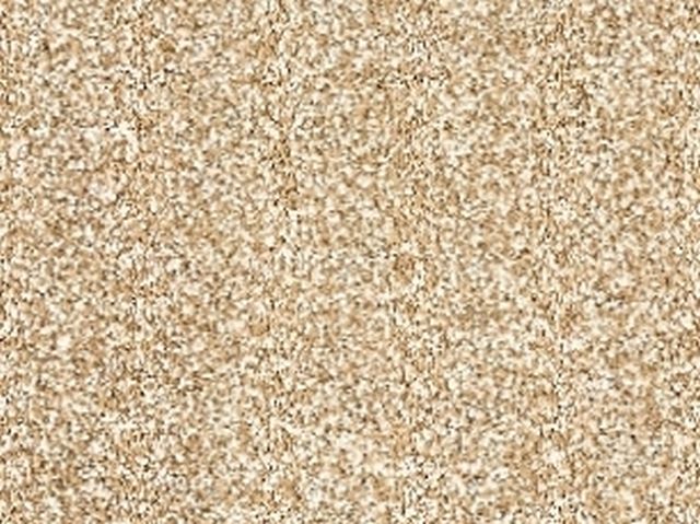 Vorwerk® Teppichboden Princessa 8L97 Beige 1 8L97 PRINCESSA