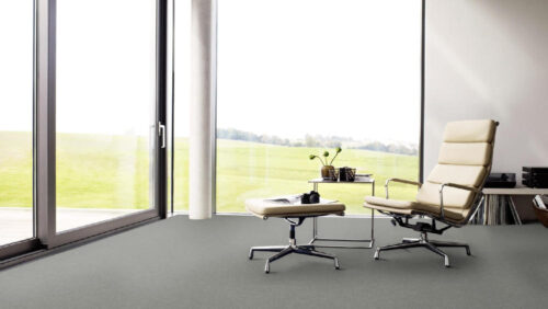 Vorwerk® Fliese Elara SL Sonic