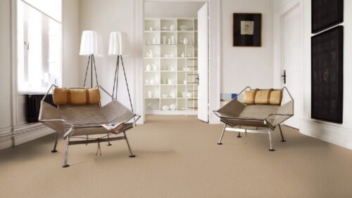 Vorwerk® Fliese Frisea SL Sonic