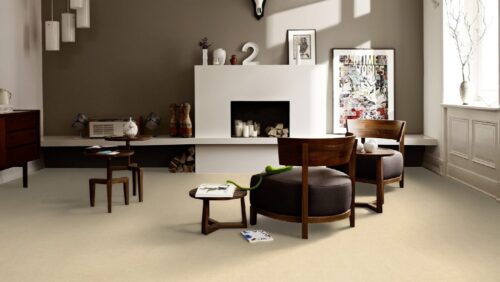 Vorwerk® Lyrica 5m