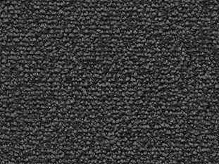 Lyrica 5X80 Web1