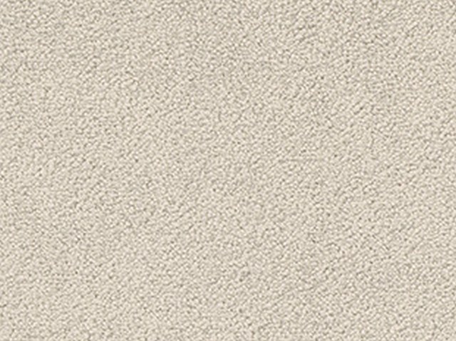 Vorwerk® Teppichboden Mira 6C94 Sand 1 Mira 6C94
