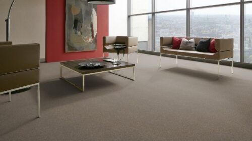 Vorwerk® Fliese Pyrit SL Sonic