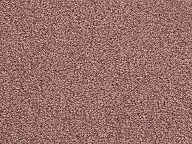 Vorwerk® Romance CB Plank 1Q03 Rosa 1 Romance 1Q03