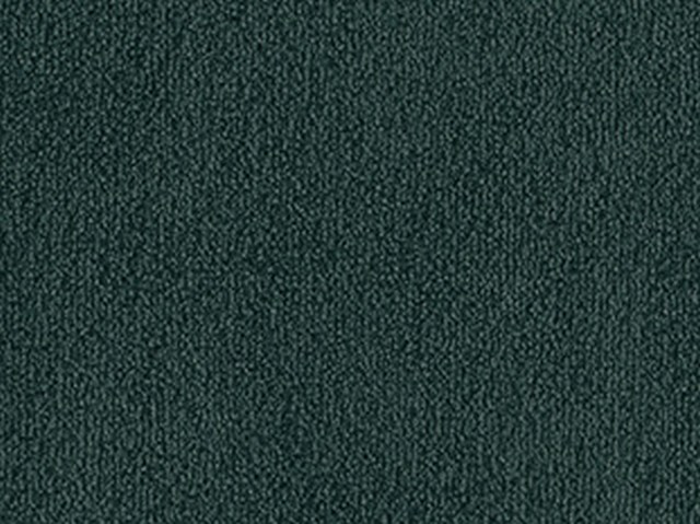 Vorwerk® Teppichboden Safira 4H79 Grün 1 Safira 4H79