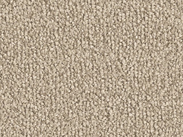 Vorwerk® Teppichboden Safira 8H72 Sand 1 Safira 8H72 Web
